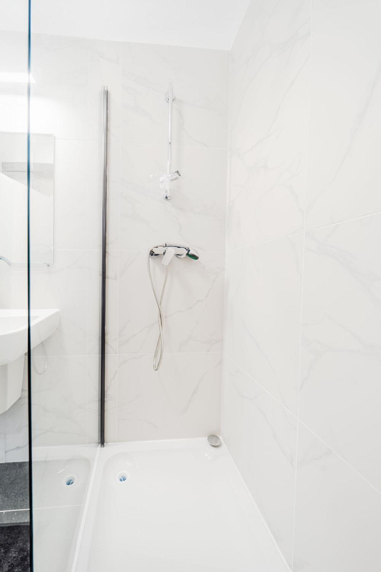 Smart Home - Gloria Apartment Avenue - By Openhouse 蒂米什瓦拉 外观 照片